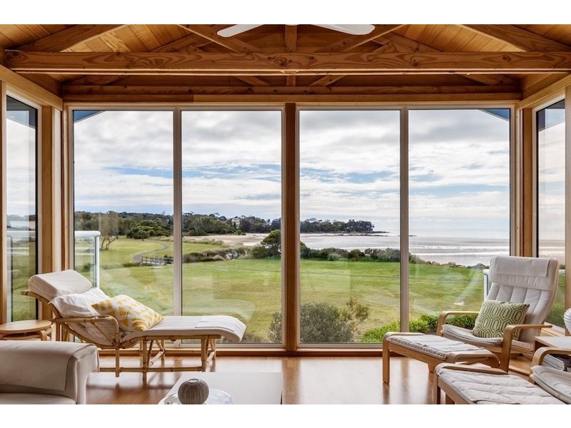 44 Shearwater Esplanade, Shearwater TAS 7307