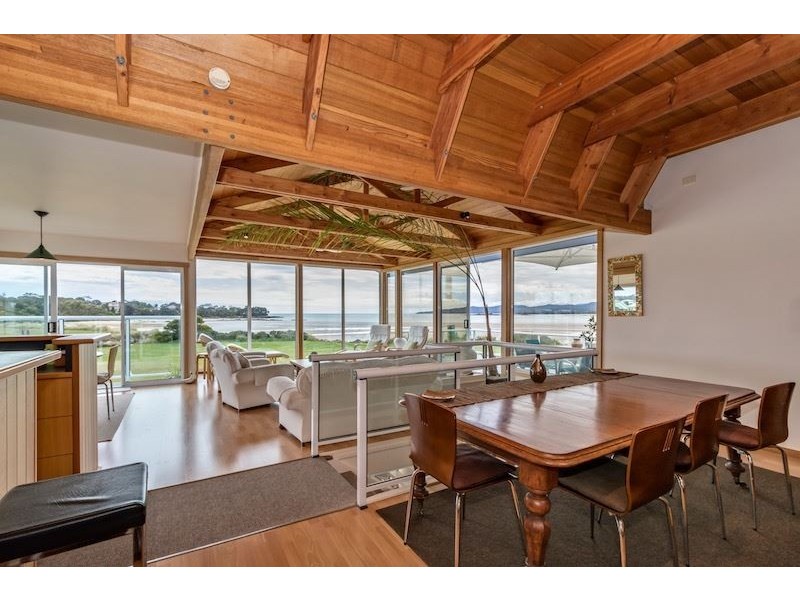 44 Shearwater Esplanade, Shearwater TAS 7307