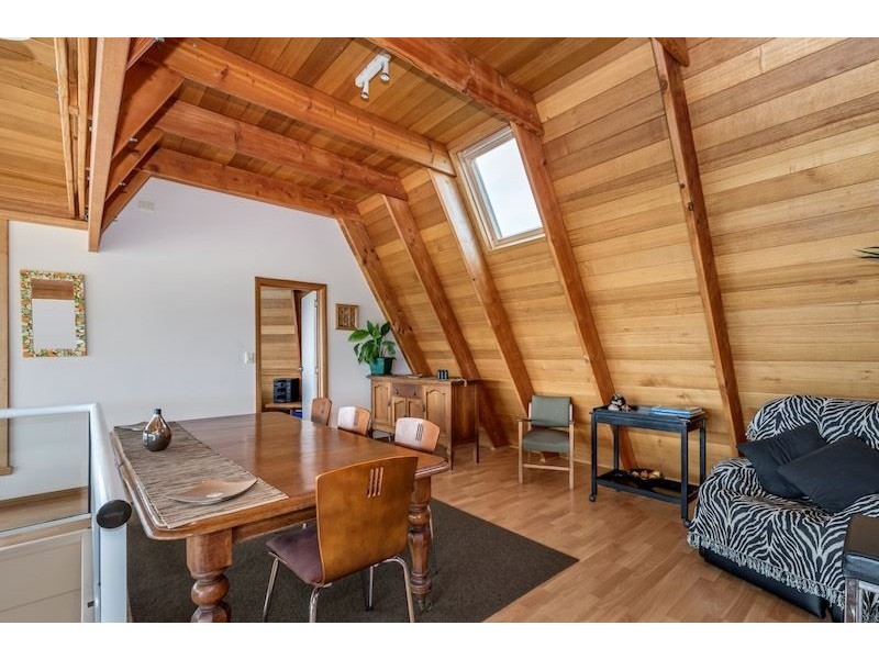 44 Shearwater Esplanade, Shearwater TAS 7307