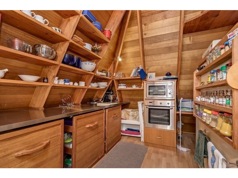 44 Shearwater Esplanade, Shearwater TAS 7307