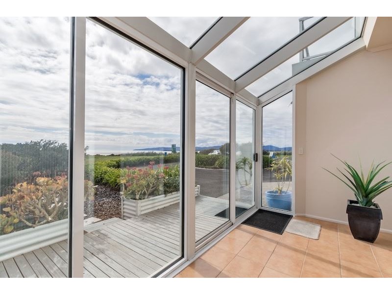 44 Shearwater Esplanade, Shearwater TAS 7307