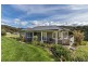 35 Knox Drive, South Spreyton TAS 7310