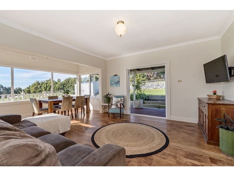 35 Knox Drive, South Spreyton TAS 7310