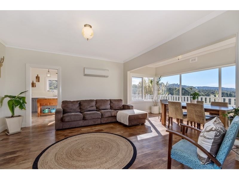 35 Knox Drive, South Spreyton TAS 7310