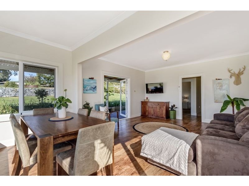 35 Knox Drive, South Spreyton TAS 7310