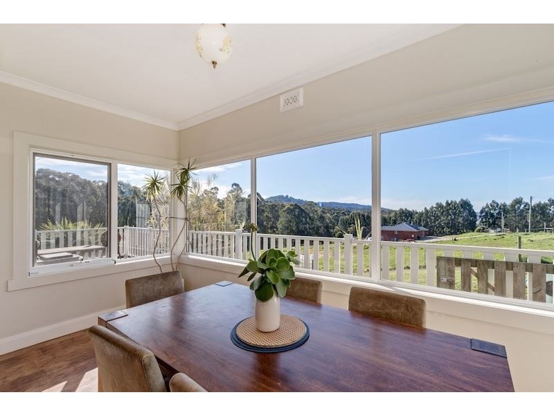 35 Knox Drive, South Spreyton TAS 7310