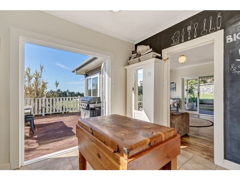 35 Knox Drive, South Spreyton TAS 7310