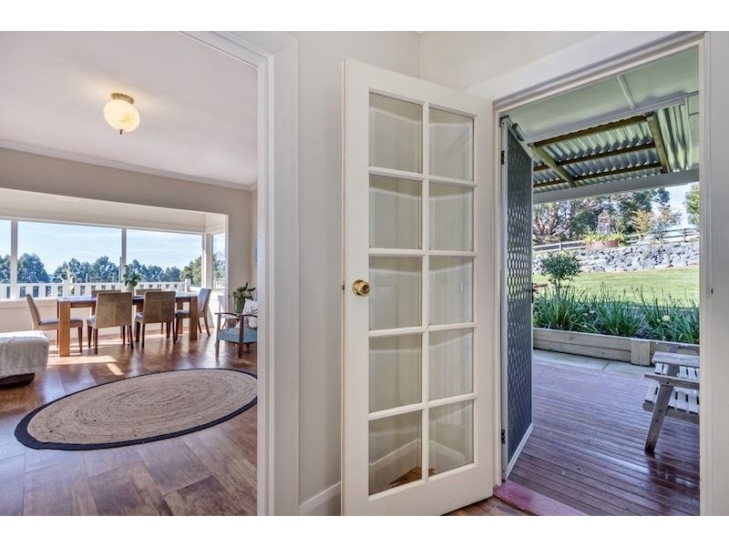 35 Knox Drive, South Spreyton TAS 7310