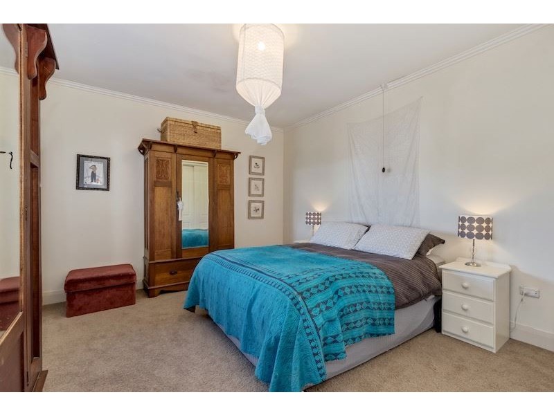 35 Knox Drive, South Spreyton TAS 7310