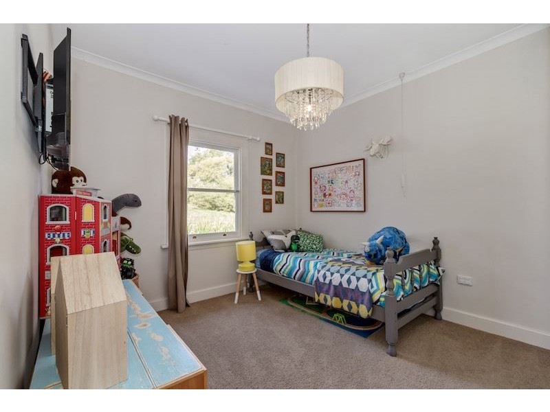 35 Knox Drive, South Spreyton TAS 7310