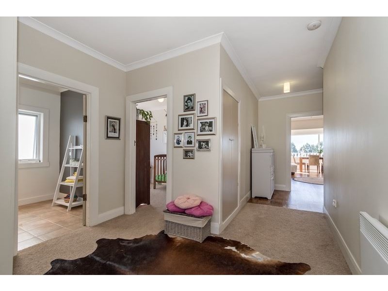 35 Knox Drive, South Spreyton TAS 7310