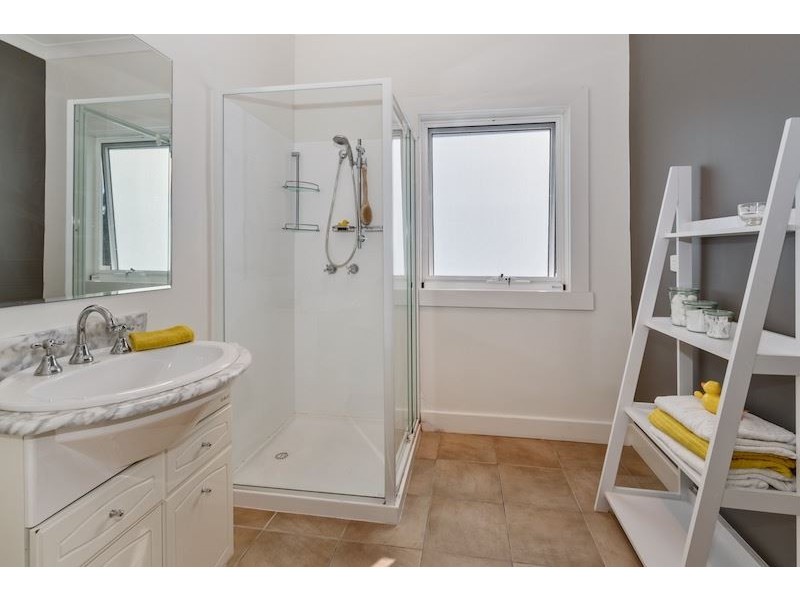 35 Knox Drive, South Spreyton TAS 7310