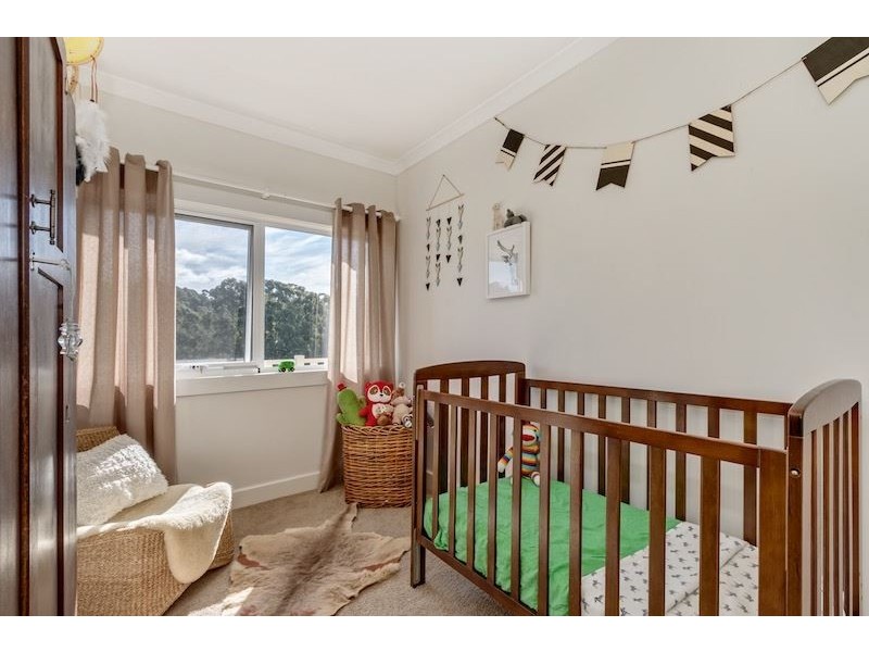 35 Knox Drive, South Spreyton TAS 7310