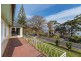 119 River Road, Ambleside TAS 7310