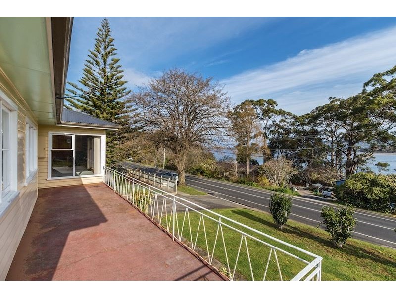 119 River Road, Ambleside TAS 7310
