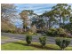 119 River Road, Ambleside TAS 7310