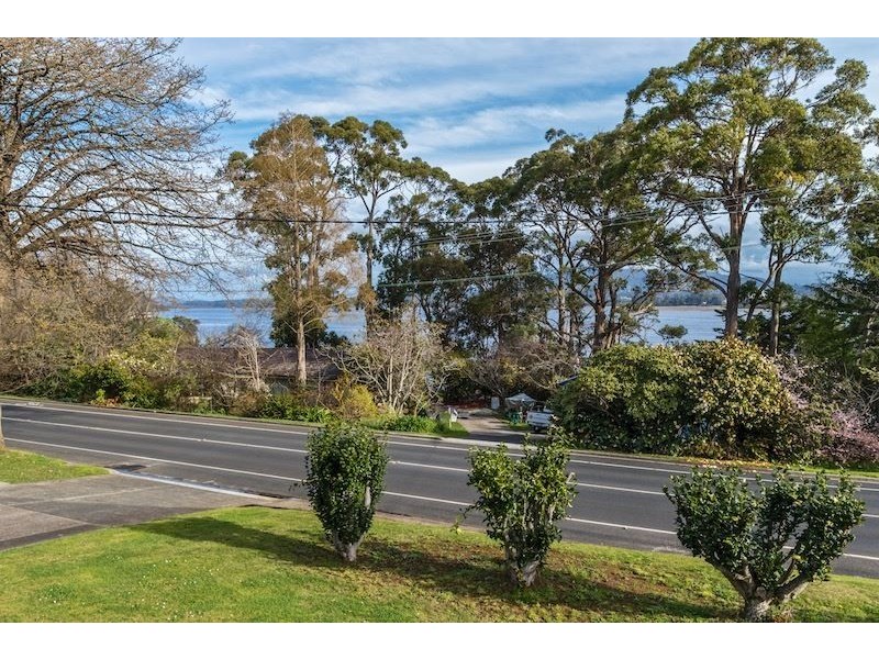 119 River Road, Ambleside TAS 7310