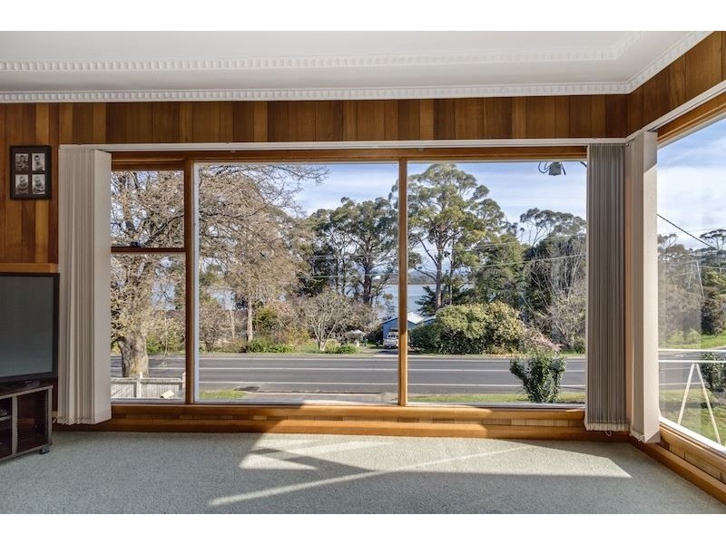119 River Road, Ambleside TAS 7310