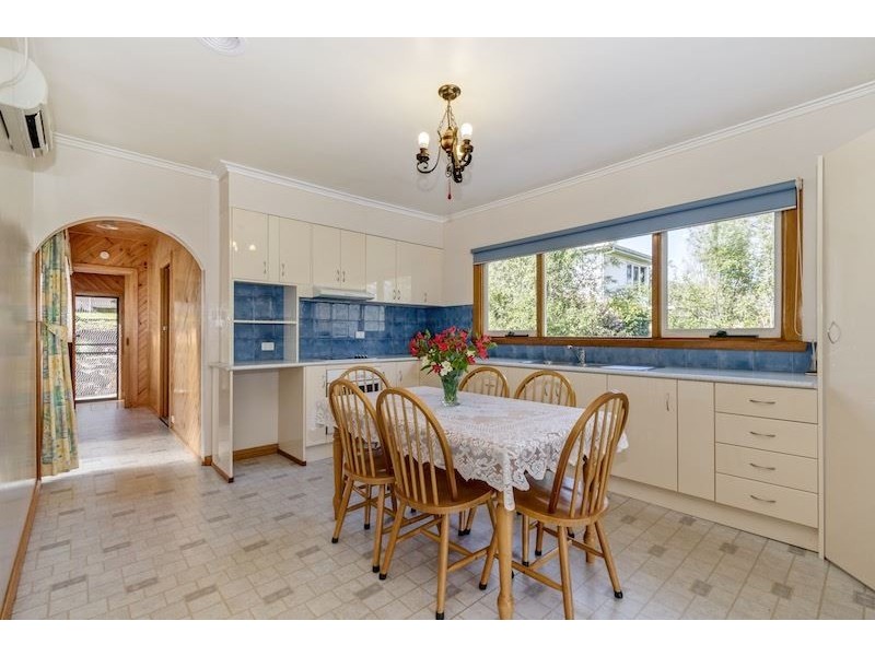 119 River Road, Ambleside TAS 7310