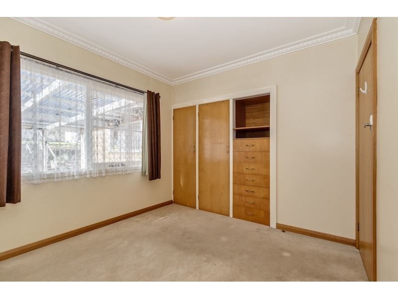 119 River Road, Ambleside TAS 7310