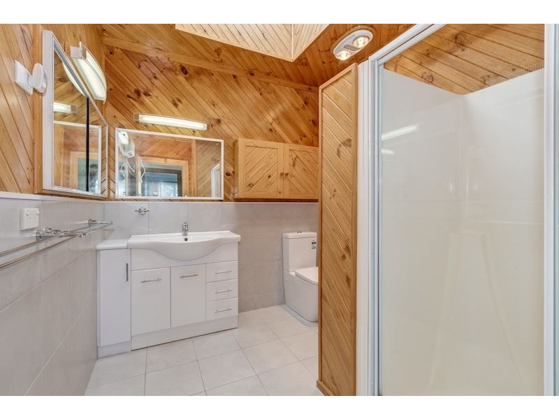 119 River Road, Ambleside TAS 7310