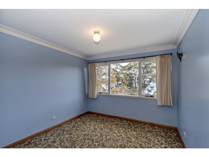 119 River Road, Ambleside TAS 7310