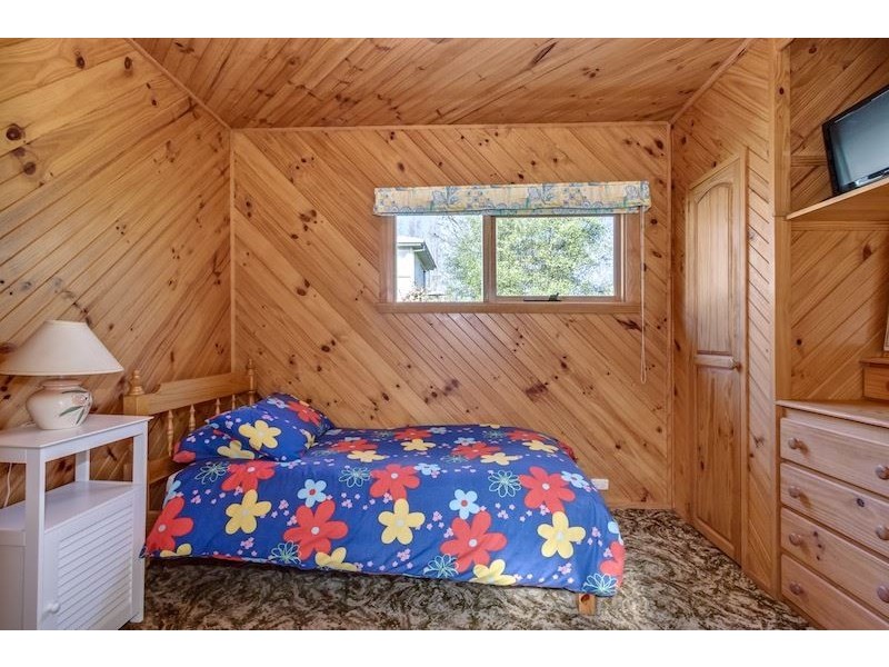 119 River Road, Ambleside TAS 7310