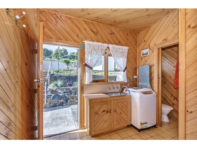 119 River Road, Ambleside TAS 7310