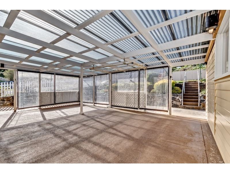 119 River Road, Ambleside TAS 7310