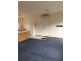 2/26 Gunn Street, Devonport TAS 7310