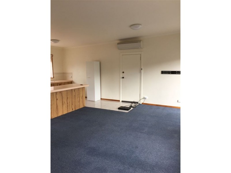 2/26 Gunn Street, Devonport TAS 7310