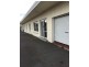 2/26 Gunn Street, Devonport TAS 7310