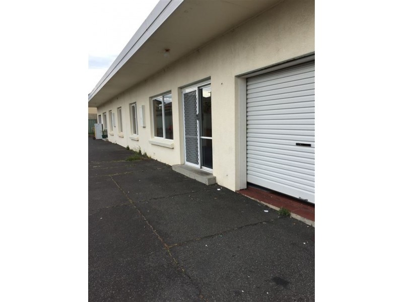 2/26 Gunn Street, Devonport TAS 7310
