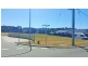 88 Joyce Street, Hawley Beach TAS 7307