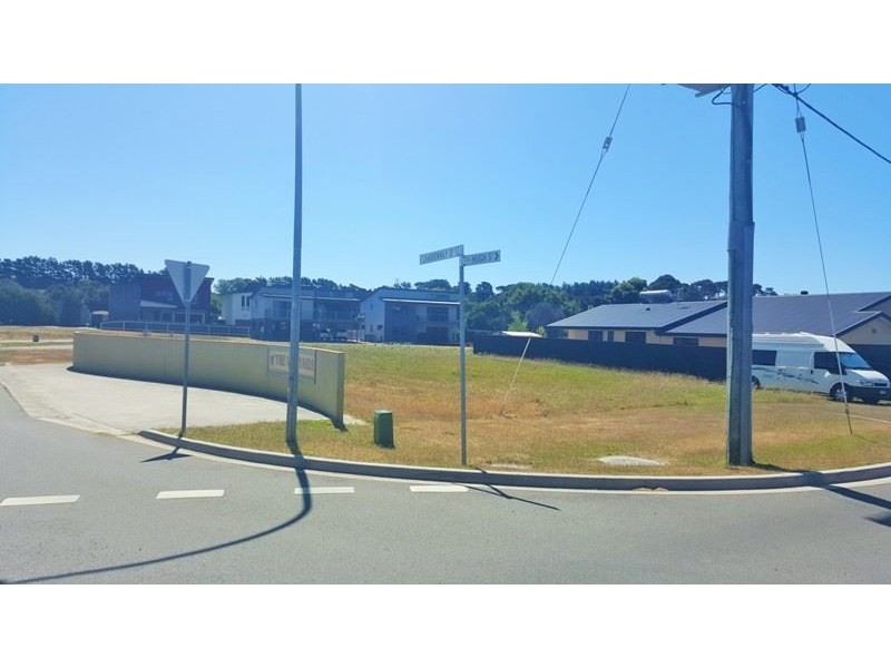 88 Joyce Street, Hawley Beach TAS 7307