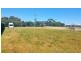 88 Joyce Street, Hawley Beach TAS 7307