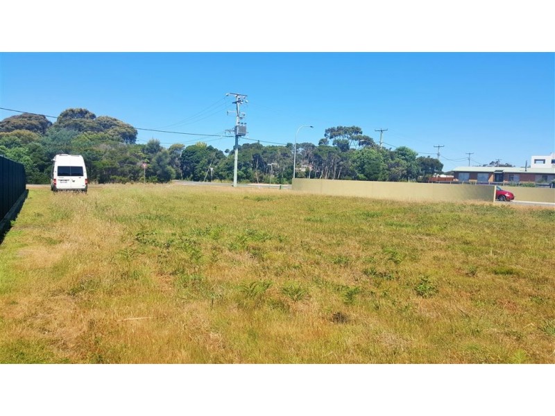 88 Joyce Street, Hawley Beach TAS 7307