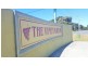 88 Joyce Street, Hawley Beach TAS 7307