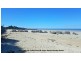 88 Joyce Street, Hawley Beach TAS 7307