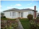93 Madden Street, Devonport TAS 7310