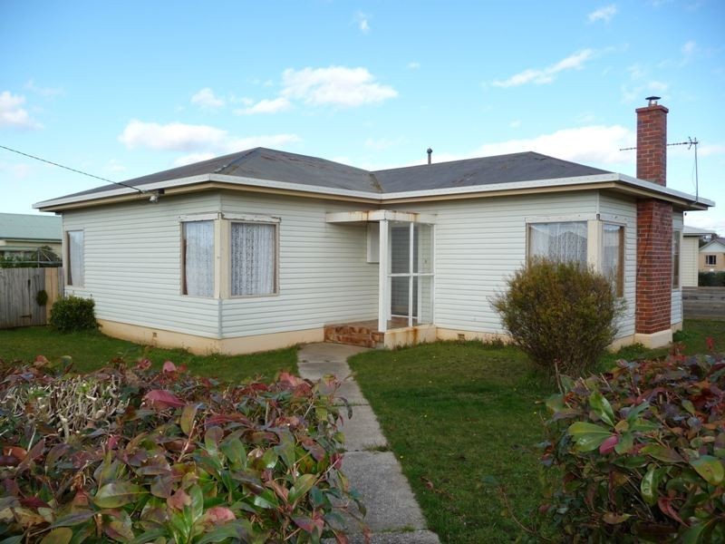 93 Madden Street, Devonport TAS 7310
