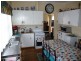 93 Madden Street, Devonport TAS 7310