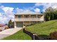 26 Hawkins Street, Latrobe TAS 7307
