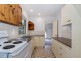 26 Hawkins Street, Latrobe TAS 7307