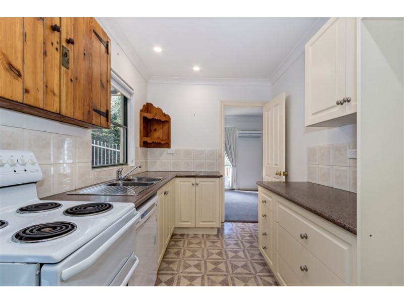 26 Hawkins Street, Latrobe TAS 7307
