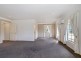 26 Hawkins Street, Latrobe TAS 7307