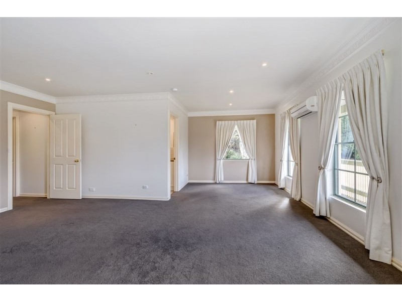26 Hawkins Street, Latrobe TAS 7307