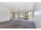 26 Hawkins Street, Latrobe TAS 7307