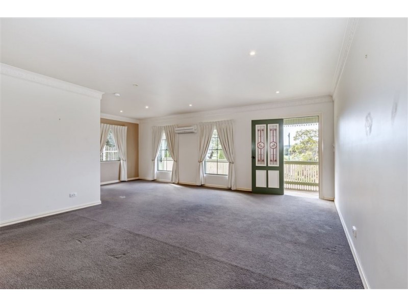 26 Hawkins Street, Latrobe TAS 7307
