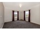 26 Hawkins Street, Latrobe TAS 7307